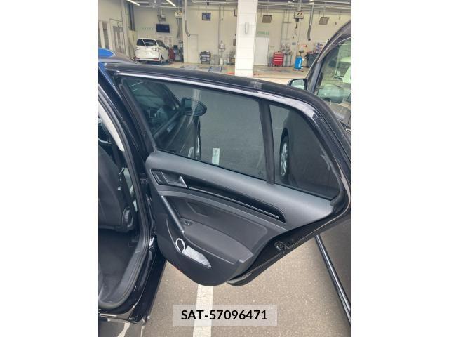 VolksWagen GOLF 2014-05 7730701-14
