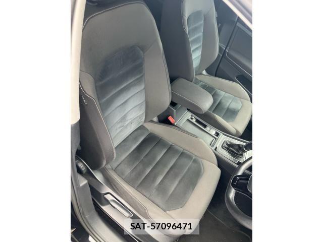 VolksWagen GOLF 2014-05 7730701-19
