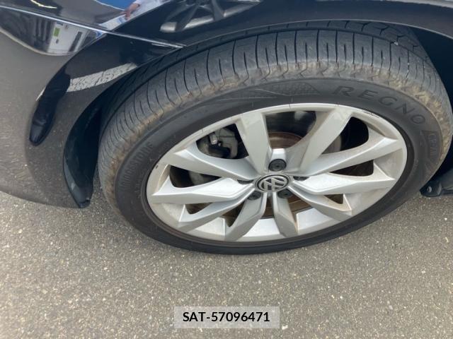 VolksWagen GOLF 2014-05 7730701-5