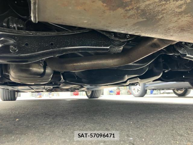 VolksWagen GOLF 2014-05 7730701-8