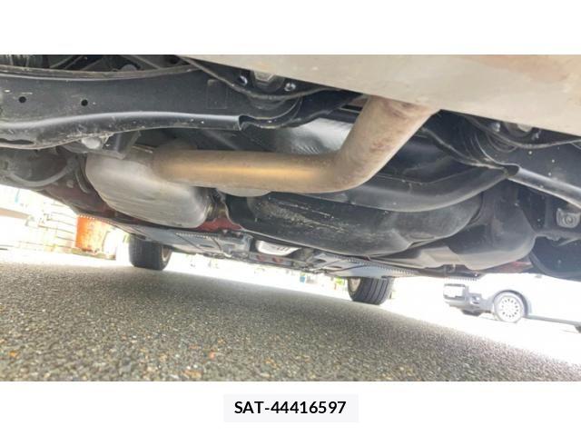 VolksWagen GOLF 2014-01 7730702-6