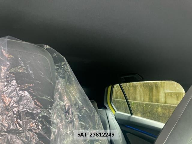 VolksWagen GOLF 2021-06 7730696-10
