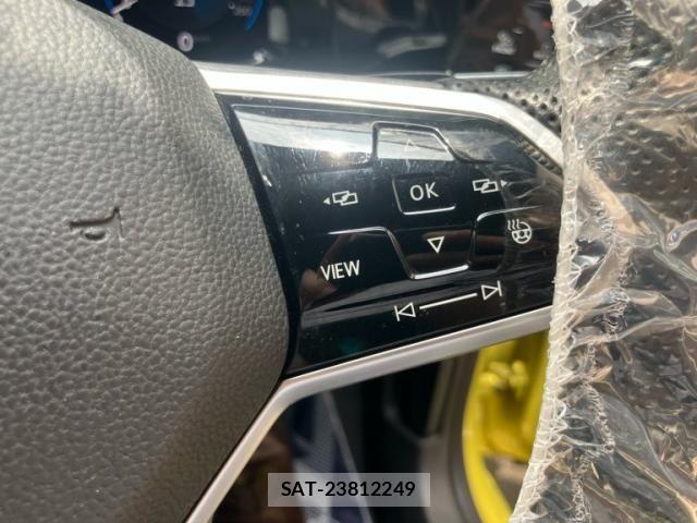 VolksWagen GOLF 2021-06 7730696-13