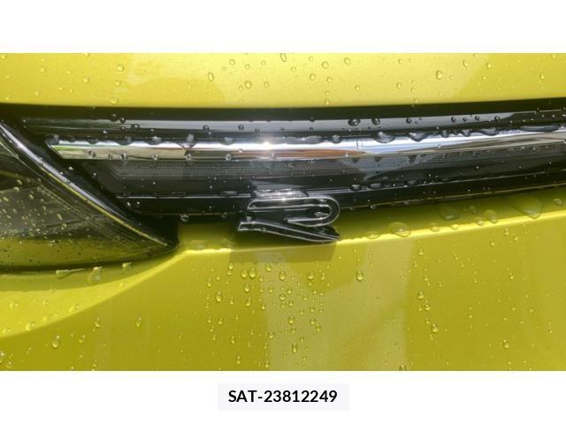 VolksWagen GOLF 2021-06 7730696-22