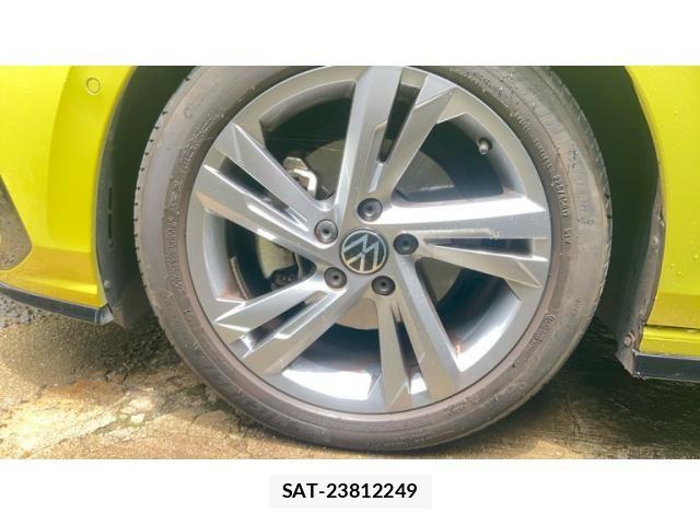 VolksWagen GOLF 2021-06 7730696-25