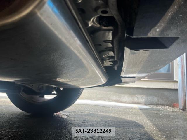 VolksWagen GOLF 2021-06 7730696-5