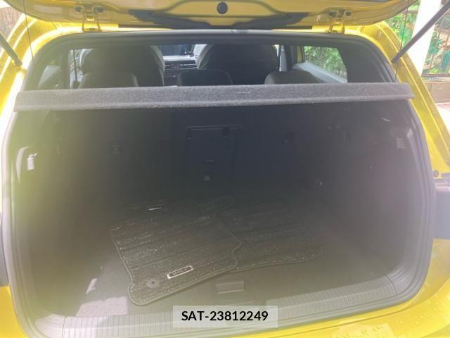 VolksWagen GOLF 2021-06 7730696-6