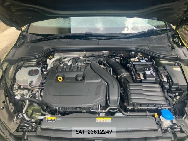 VolksWagen GOLF 2021-06 7730696-7
