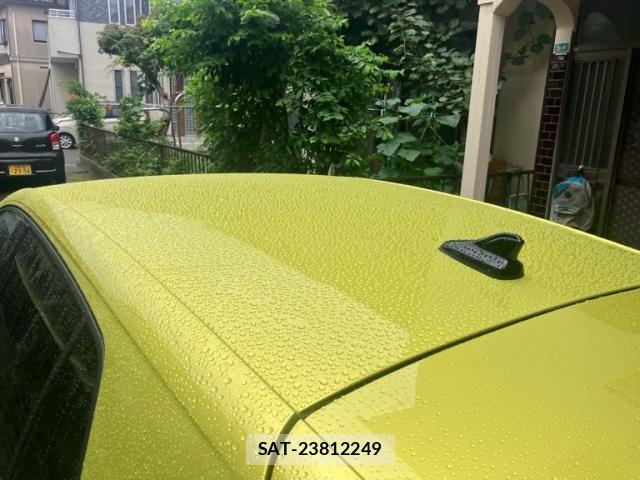 VolksWagen GOLF 2021-06 7730696-8