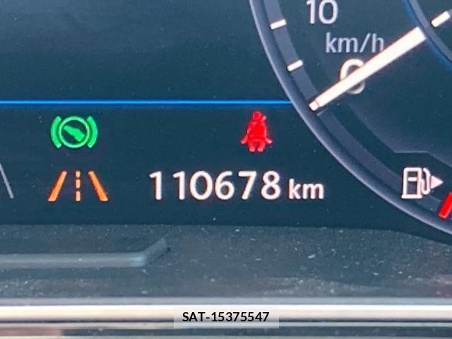 VolksWagen GOLF 2017-06 7730698-0