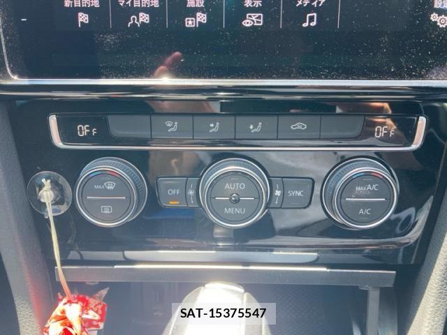 VolksWagen GOLF 2017-06 7730698-19