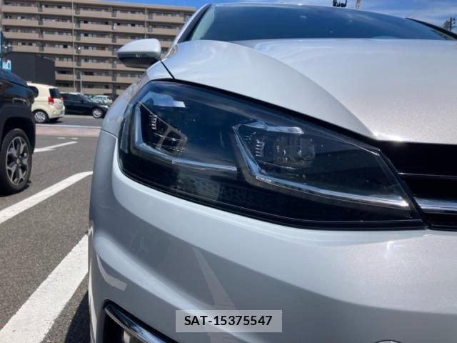 VolksWagen GOLF 2017-06 7730698-3