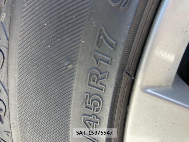 VolksWagen GOLF 2017-06 7730698-5