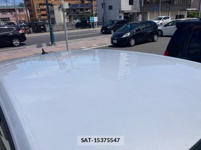 VolksWagen GOLF 2017-06 7730698-7