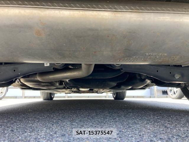 VolksWagen GOLF 2017-06 7730698-8