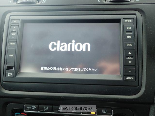 VolksWagen GOLF 2009-06 7730691-11
