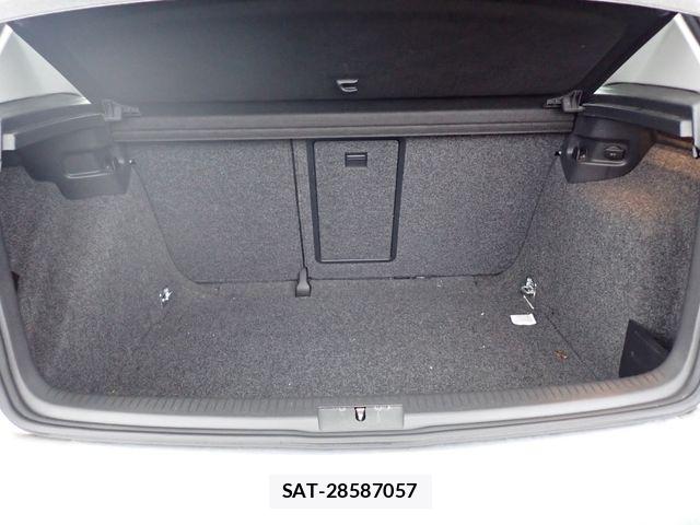 VolksWagen GOLF 2009-06 7730691-21