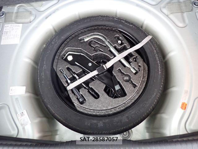 VolksWagen GOLF 2009-06 7730691-22