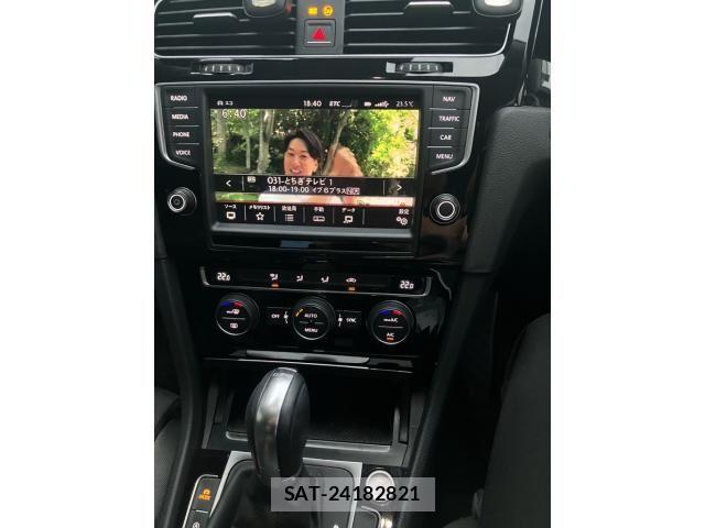 VolksWagen GOLF 2015-02 7730699-9
