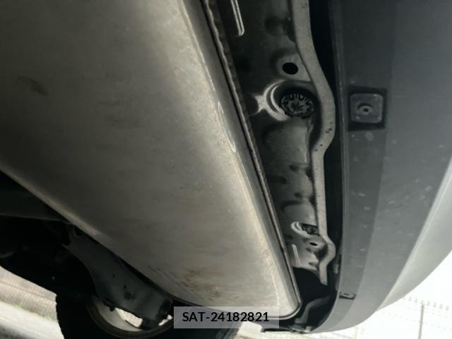 VolksWagen GOLF 2015-02 7730699-14