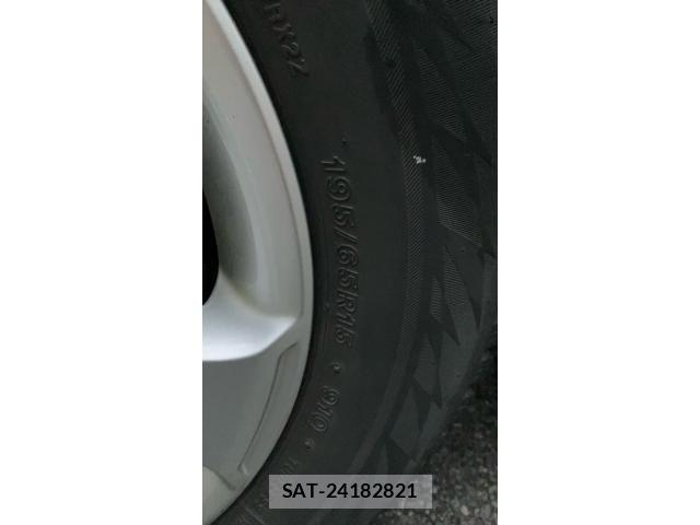 VolksWagen GOLF 2015-02 7730699-20