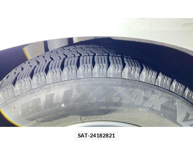 VolksWagen GOLF 2015-02 7730699-21