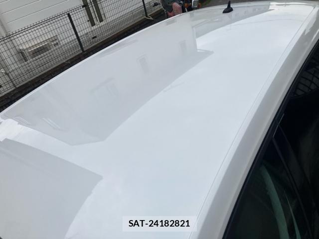 VolksWagen GOLF 2015-02 7730699-4