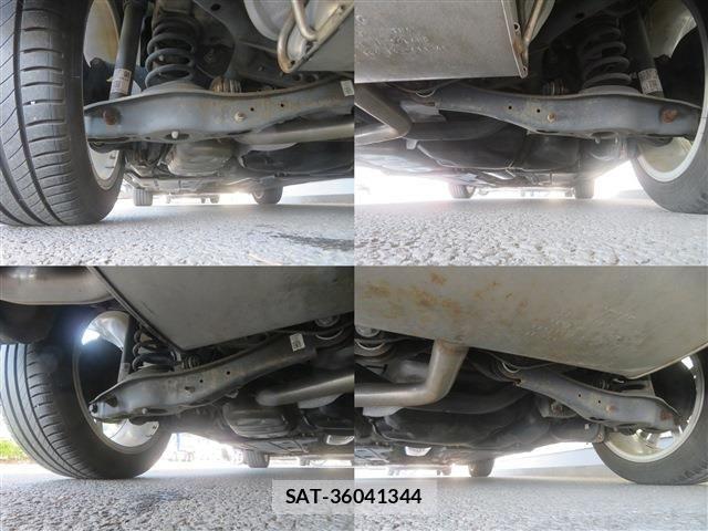 VolksWagen GOLF 2013-07 7730700-17