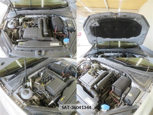 VolksWagen GOLF 2013-07 7730700-18