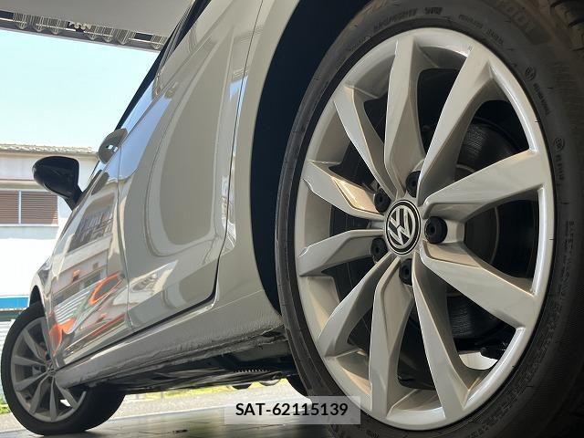VolksWagen GOLF 2016-11 7730697-12