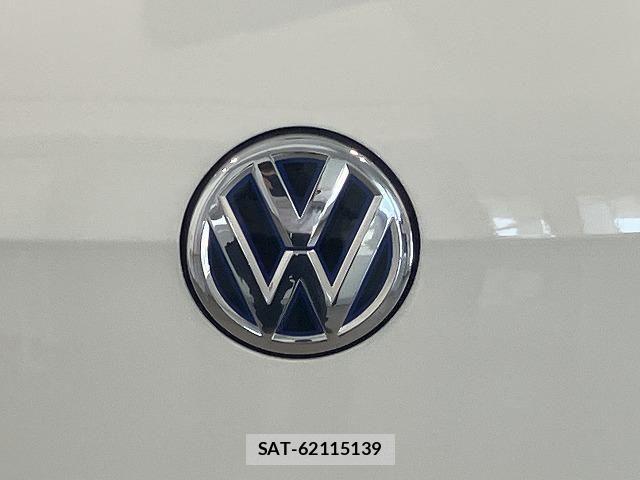 VolksWagen GOLF 2016-11 7730697-25