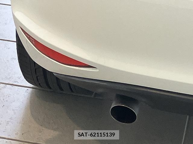 VolksWagen GOLF 2016-11 7730697-26