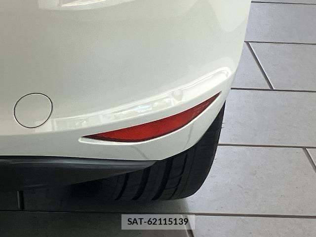 VolksWagen GOLF 2016-11 7730697-27