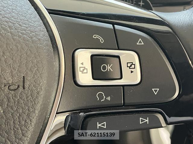 VolksWagen GOLF 2016-11 7730697-5