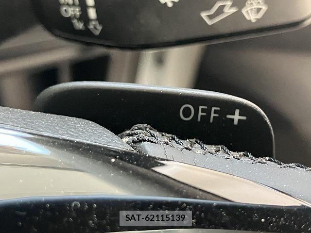 VolksWagen GOLF 2016-11 7730697-6