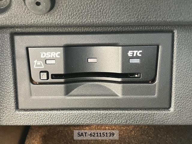 VolksWagen GOLF 2016-11 7730697-7