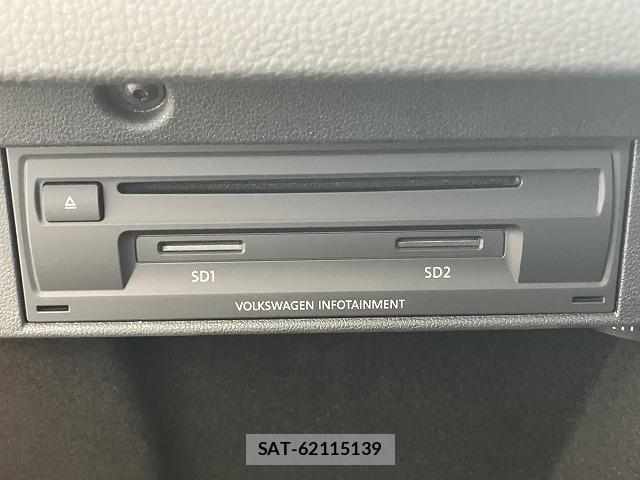VolksWagen GOLF 2016-11 7730697-8