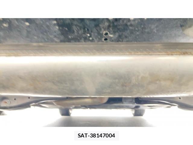 VolksWagen GOLF 2021-07 7730695-12