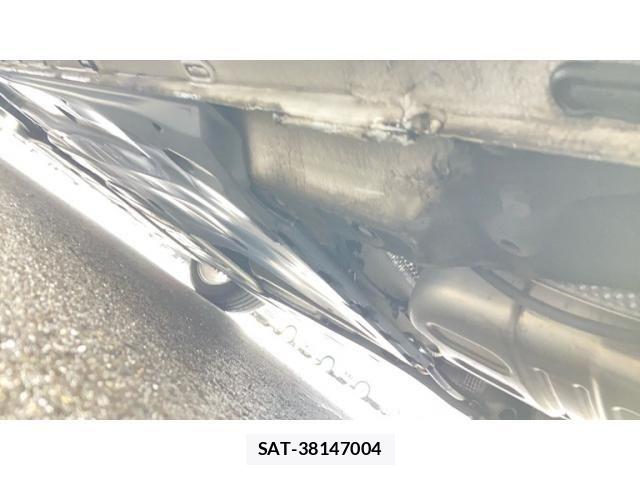 VolksWagen GOLF 2021-07 7730695-13