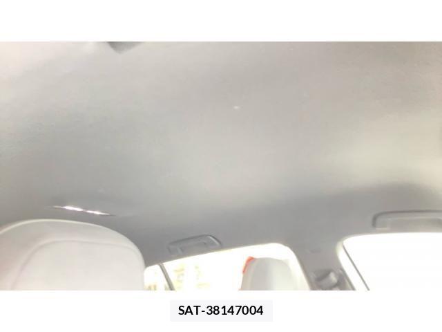 VolksWagen GOLF 2021-07 7730695-15