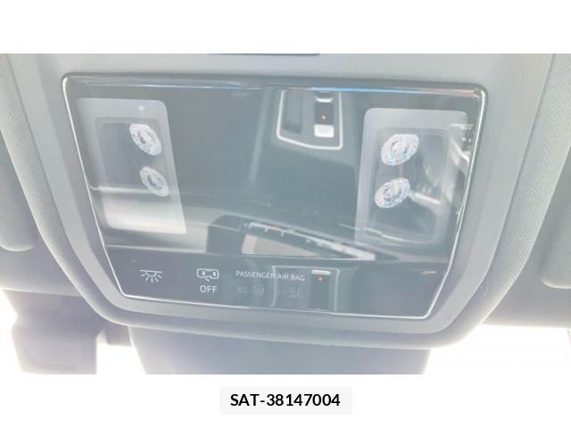 VolksWagen GOLF 2021-07 7730695-29