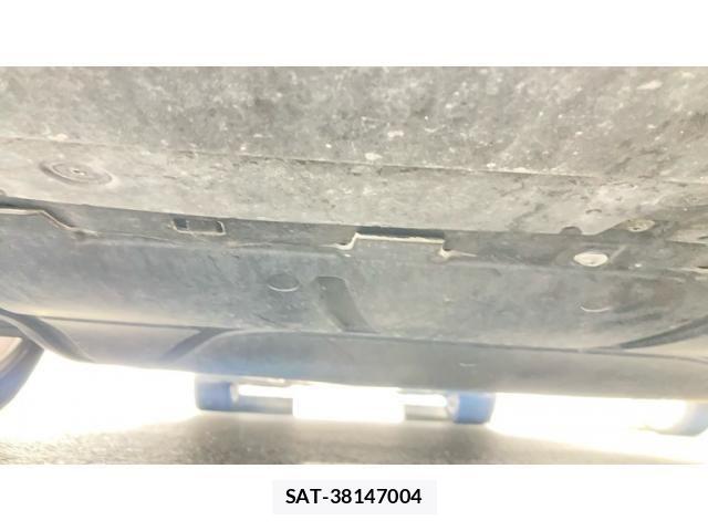 VolksWagen GOLF 2021-07 7730695-4