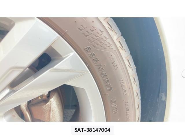 VolksWagen GOLF 2021-07 7730695-6