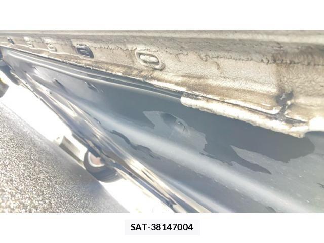 VolksWagen GOLF 2021-07 7730695-7