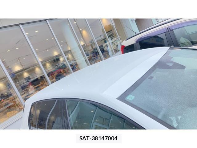 VolksWagen GOLF 2021-07 7730695-8