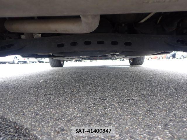 VolksWagen GOLF 2015-07 7730689-12