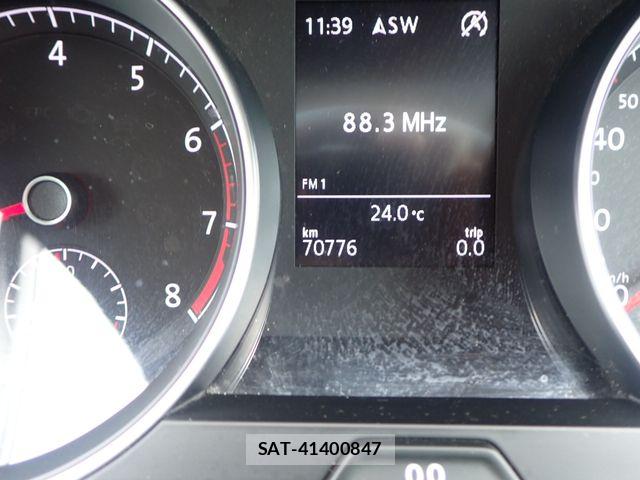 VolksWagen GOLF 2015-07 7730689-14