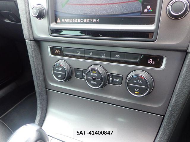 VolksWagen GOLF 2015-07 7730689-17
