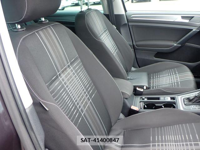 VolksWagen GOLF 2015-07 7730689-20