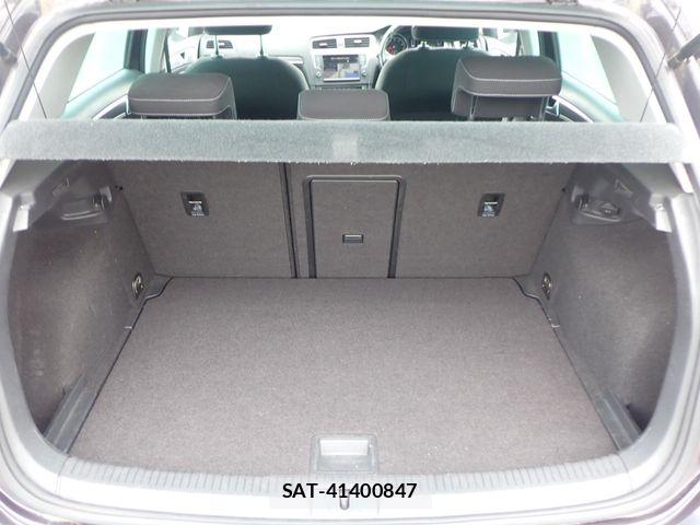 VolksWagen GOLF 2015-07 7730689-23